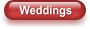 Weddings