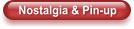 Nostalgia & Pin-up